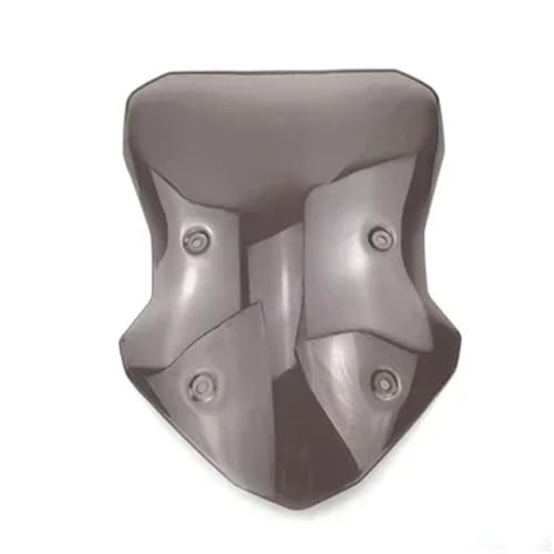 Pare-Brise F900XR Réduire Fatigue Bulle Moto Déflecteur 2020