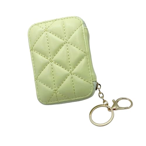 i bvP[X ~[t bv|[` CN|[` gP[X L[Ot RpNg  CG[ (CG[)