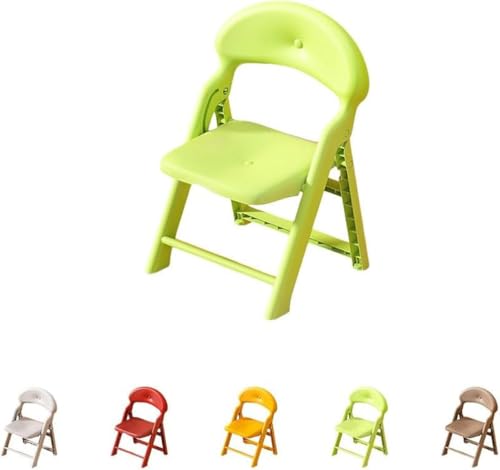 XiraivkeElp܂肽݈֎q AbvO[h LXSn  PP f K͊ɘa ԍĂȂ NEɗD {fސ g₷ Op͊w݌v 肵ėhȂ Op`萫 ɉ