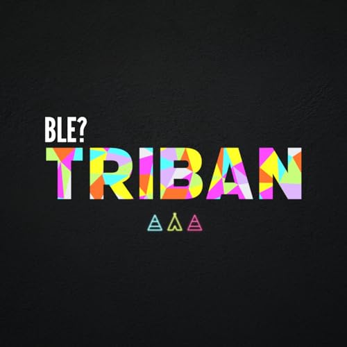  Triban