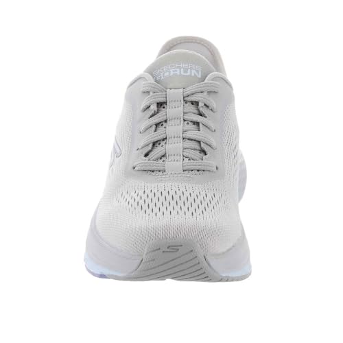 Image of Skechers Women's Max Cushioning Elite 2.0 Solace Sneakers