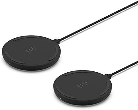 VIKEVO Charger