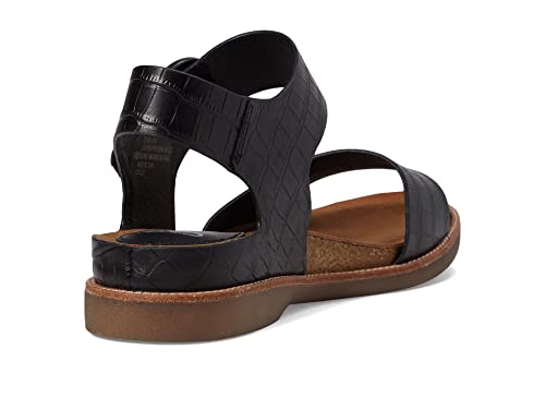Image of Sofft womens BaliSandal