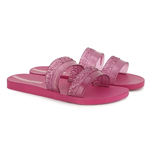 Image of ANTA womens 26812-ab022 Slipper
