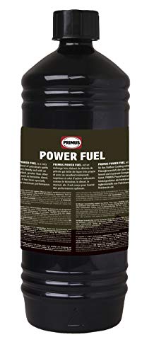 Preisvergleich Produktbild Primus PowerFuel Benzin - 1000 ml