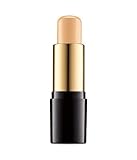 Teint Idole Ultra Longwear Foundation Stick SPF 21 215 Buff N