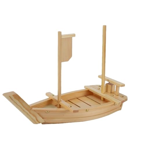 i{[g iD M i i aH hg M D  D hg₨i̐t a sushi hg荇킹  HX Ɩp {  ƒp p | D^ (ؐ, 70cm)