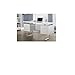 Writing Desk