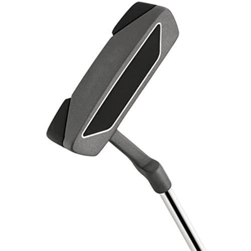 WILSON Golf Profile SGI Men's Complete Golf Set — Teen, Right Hand by WILSON - Used condition - Image 6