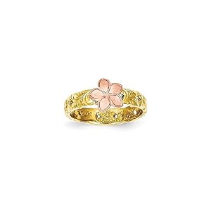 UK Gems K5128 UK Gems K5128