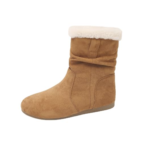 Xm[u[c V[gu[c fB[X h {A r ~pu[c  ؂ V[g [gu[c ~ ₷ JWA ےg Ή p Xm[V[Y ~C ₷ V[Y (24.0 cm,CG[)