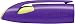 Produktbild Kappe für ergonomischen Schulfüller - STABILO EASYbirdy in violett/gelb