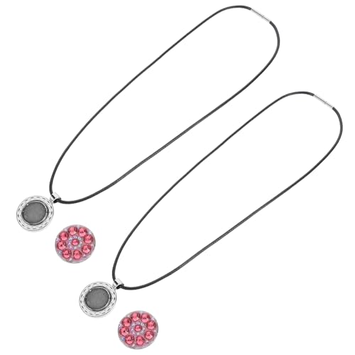 Amosfun St}[J[ nbgNbv lbNX LLP CXg[ StANZT[ AEghAX|[c  2Zbg