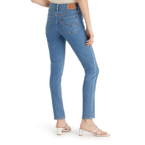 Image of Levi's Women's 311 Shaping Skinny Jeans (Standard and Plus)