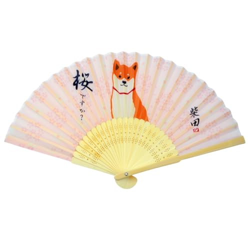 q  ΂ tYq  a 킢     MǗ\h [ł ɂق̂΂ xmR ̂΂ 齉 ΂Ƃ  Ȃ݂΂ g ̂͂΂ U (΂Ƃ