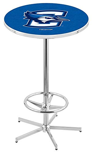 Holland Bar Stool Co. L216-42