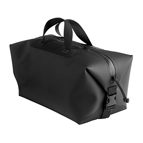 Image of Magpul DAKA Takeout Large 8.88L Tactical Bag All-Purpose Durable Water-Resistant Heavy Duty Zipper Pouch