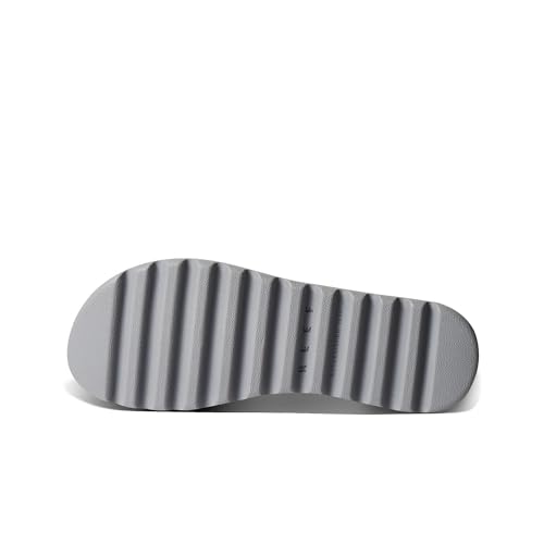 Image of REEF Water Vista Womens Sandal | Slingback Sandals, Water-Friendly, Adjustable Fit, Lightweight Comfort