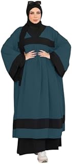 GAMAL SONS FOR ABAYA