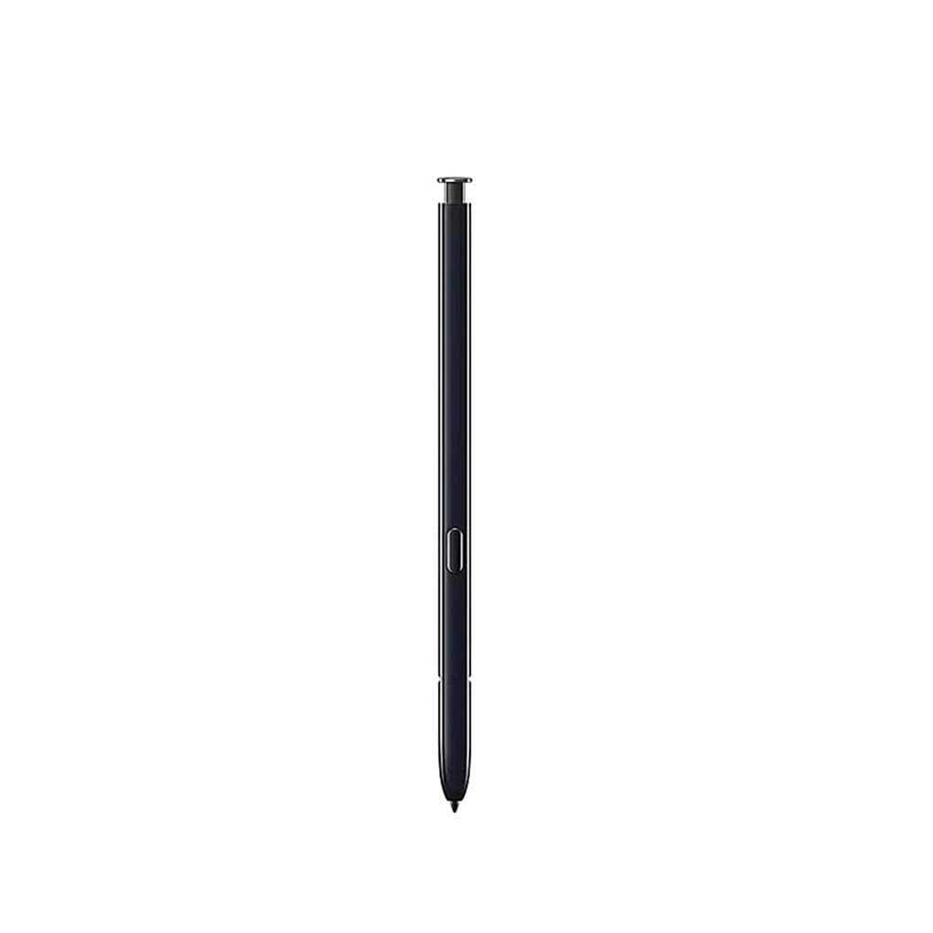 Cuifati Sostituzione della Penna Stilo per Galaxy Note 10 Note 10 Plus, Touch S Pen Senza Bluetooth, Alta sensibilità, Nessun Rilevamento della Pressione (Blu