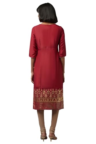 Image of Aurelia Women Kurta
