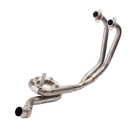 Dazzix GL][XgpCv GLpC YZF-R25 R3 MT03 MT25 }t[ɓK OG}t (I)