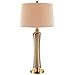 Stein World 99921 Gilda Table Lamp, 17" x 34.5"