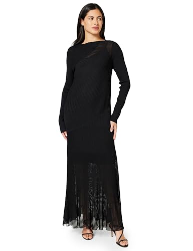 Robe de cocktail Ted Baker pour vos dîners chics et soirées formelles en ville