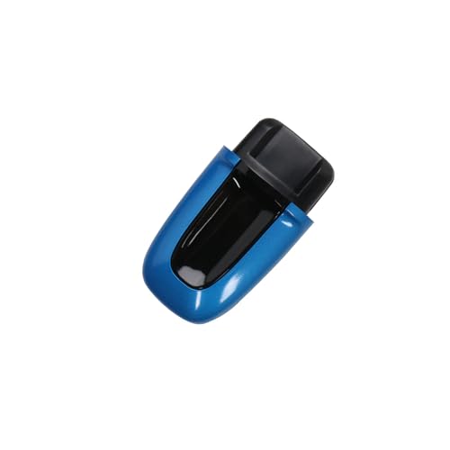 ԗŗL̃vbVX^[g_ ABS _CNgtBbgԂ̃GWX^[^[{^AbvO[hԗXbgA_v^[