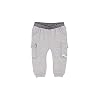 s.Oliver baby-jongens legging 405.10.011.18.183.2053856
