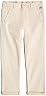 G-STAR Damen Kate Boyfriend Chino, Rosa (Linen D25257-C105-G998), 24W / 30L