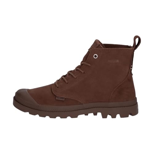 Image of Palladium Men's Sneakers