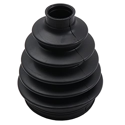 Beck/Arnley 103-2804 CV Joint Boot Kit - Thumbnail 2