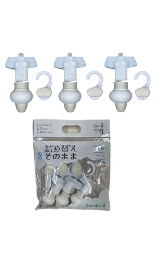 y[J[ J[Izlߑւ̂܂ MINI Rg Zbg MS-6I AC{[ Vv[ RfBVi[ X lߑւ{g l fBXyT[ Ԃ牺 ܃pbN 󒆎[ ݂艺 C [ ݂邷[ ֗