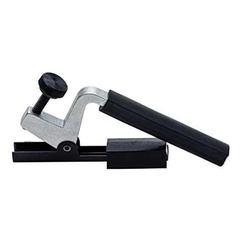 Kyser KPAC Classical Pro/Am Capo Cover