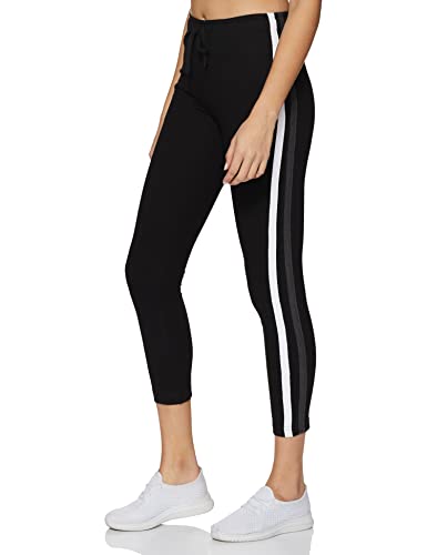 Image of Missy Empire Women Track Pants