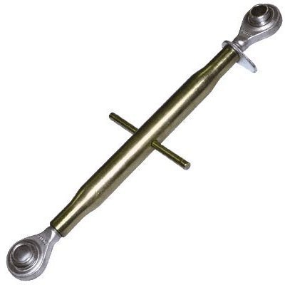 SpeeCoS01070400-TL174 Forged Top Link