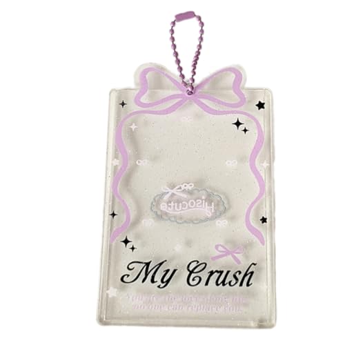 [NUEAYMS] 3 C`ANtHgJ[hfBXvC傤ёpIȊzAChʐ^V[P[XAChl傤уt[