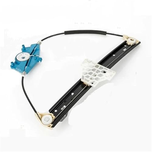 Lève-vitre électrique arrière gauche Audi A4 S4 B6 B7 2000-2008 8E0839461
