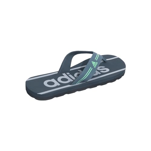 Image of adidas mens Glossate M Slipper