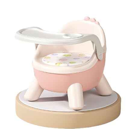 SIzlahoxr[_CjOe[uƈ֎qA킢̌`AƒpvX`bNwA܂肽ݎAHpAgCtAgݗĊȒPAyʁA^ъȒPA65΂܂łɓKĂ܂ (sN,_ufBi[v[g)