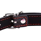 Offener Mund Silikon Sex Knebel für Bondage Fesseln, Hundeknochen geformt Bondage Knebel für SM Spiele, Silikon Sexspielzeug SM Beißknebel Maulkörbe (Rosa-1)
