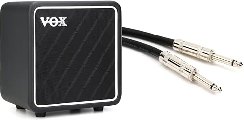 Vox BC108 25-watt 1x8