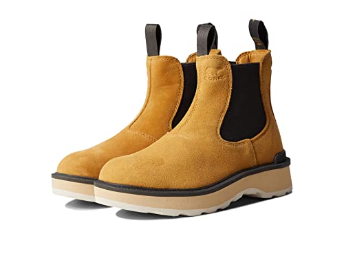 Image of Sorel Hi-Line Chelsea