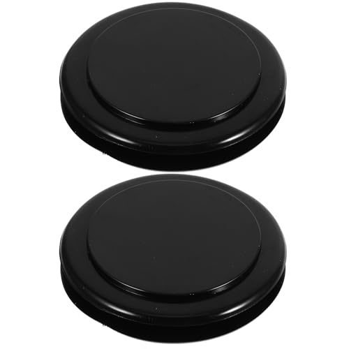 SEWOART 2Zbg peBIe[upό󐫐PO Lbv K[f r[`Ή ȒPt prAEghAƋANZT[