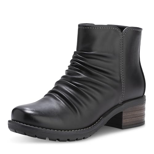 Eastland Women's Veranda Ankle Boot