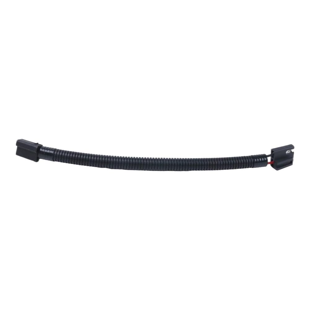 Cable de Embrague PTO con Diodo Compatible con Hustler Zero Turn