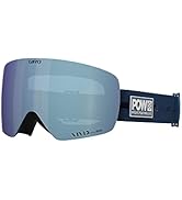 Giro Unisex Contour Ski goggles.