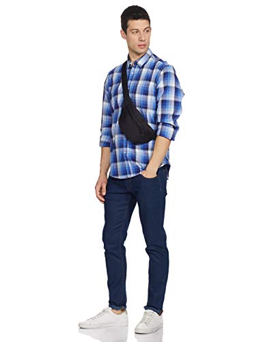 Image of blackberrys Men Shirt