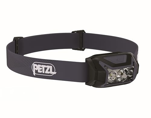 Petzl ACTIK